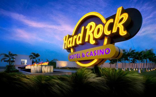 Parties divided over <strong>controversial Hard Rock </strong>casino-hotel in election campaign
